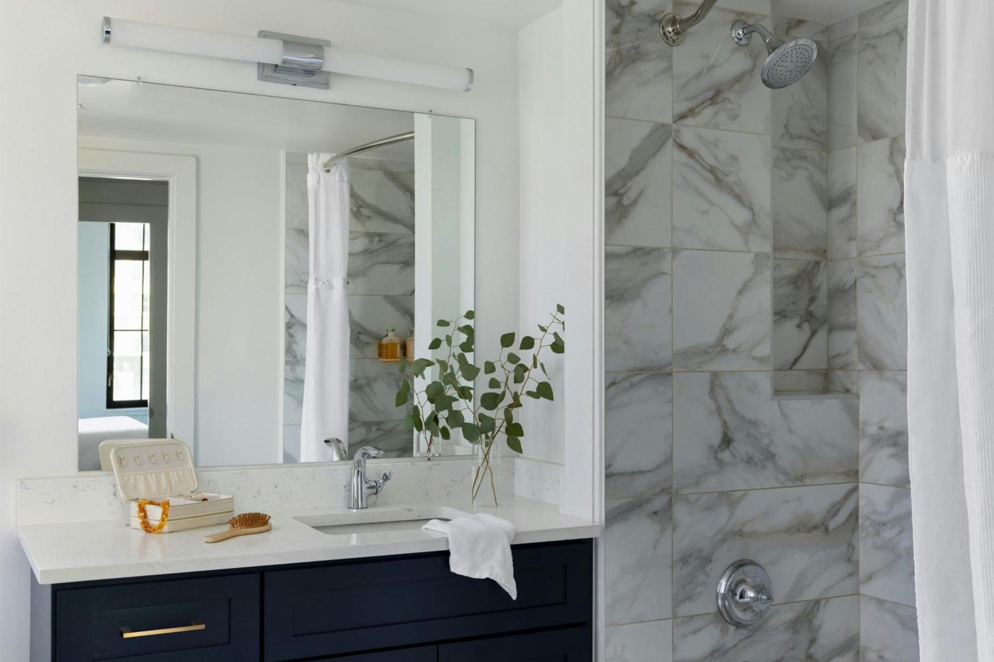 Sonder By Marriott Bonvoy Dovetail Apartments Downtown Νάσβιλ Εξωτερικό φωτογραφία