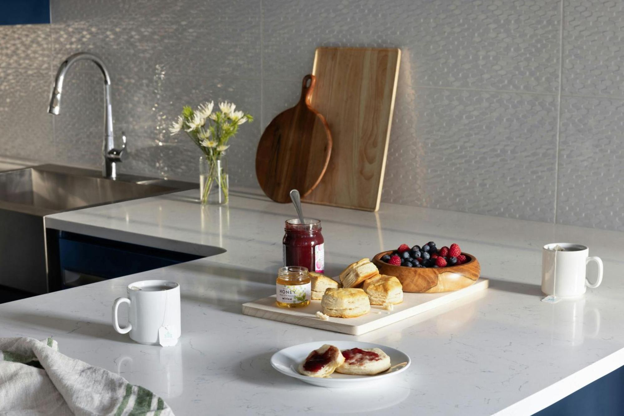 Sonder By Marriott Bonvoy Dovetail Apartments Downtown Νάσβιλ Εξωτερικό φωτογραφία